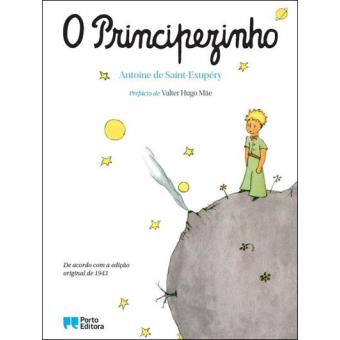 O Principezinho