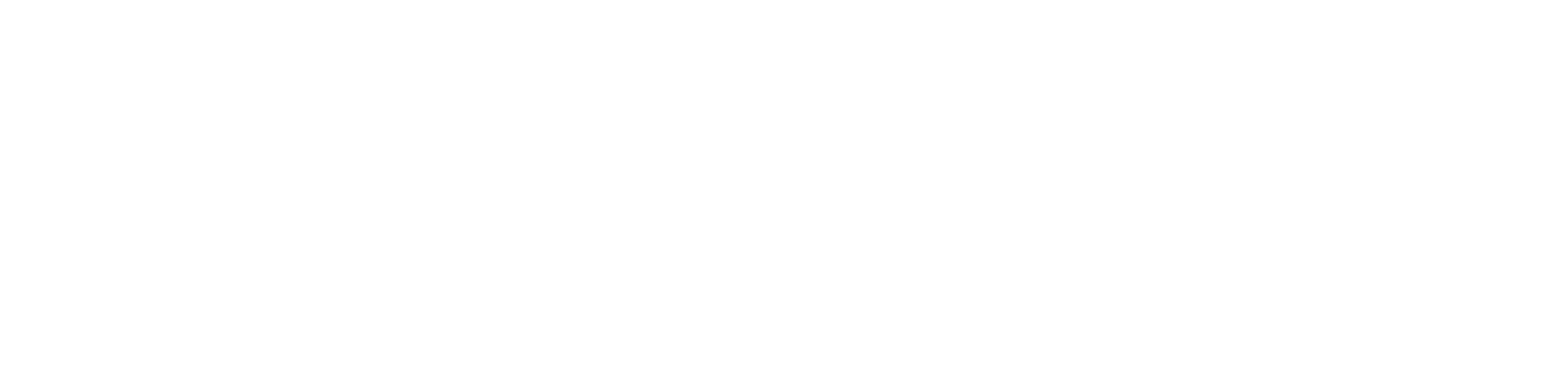 Logo RBE